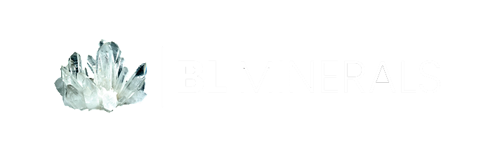 BL Minerals